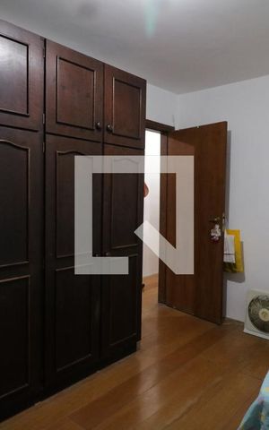 Casa à venda com 157m², 3 quartos e 2 vagasSuíte 3
