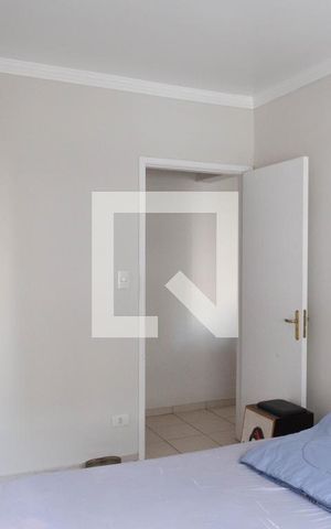 Apartamento à venda com 59m², 1 quarto e sem vaga Apartamento à venda com 59m², 1 quarto e sem vagaQuarto