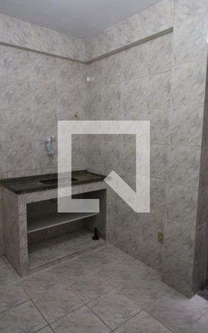 Apartamento para alugar com 70m², 1 quarto e sem vagaCozinha
