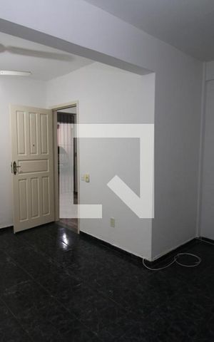Apartamento para alugar com 70m², 1 quarto e sem vagaSala 