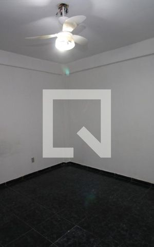 Apartamento para alugar com 70m², 1 quarto e sem vagaQuarto