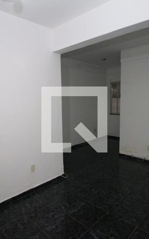 Apartamento para alugar com 70m², 1 quarto e sem vagaSala 