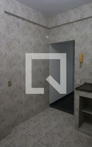 Apartamento para alugar com 70m², 1 quarto e sem vagaCozinha