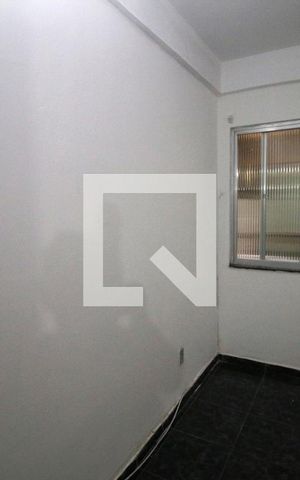 Apartamento para alugar com 70m², 1 quarto e sem vagaSala 
