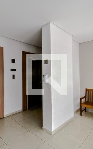 Apartamento à venda com 75m², 3 quartos e 1 vagaÁrea comum