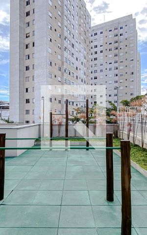 Apartamento à venda com 75m², 3 quartos e 1 vagaÁrea comum - Playground