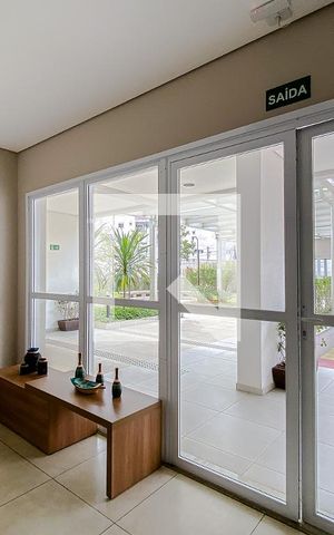 Apartamento à venda com 75m², 3 quartos e 1 vagaÁrea comum