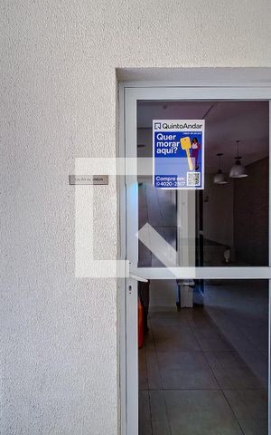 Apartamento à venda com 75m², 3 quartos e 1 vagaÁrea comum