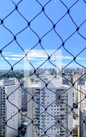 Apartamento à venda com 75m², 3 quartos e 1 vagavista da Quarto 3