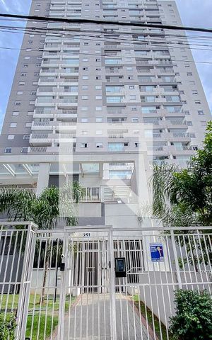 Apartamento à venda com 75m², 3 quartos e 1 vagaFachada