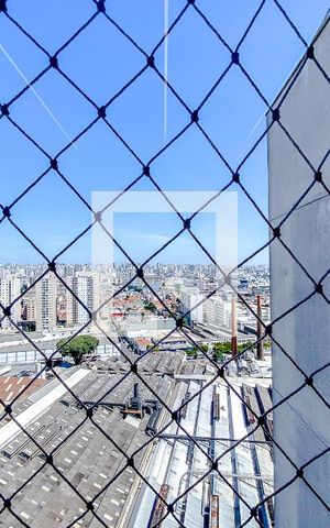 Apartamento à venda com 75m², 3 quartos e 1 vagaVista da Suíte