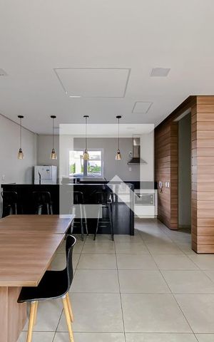 Apartamento à venda com 75m², 3 quartos e 1 vagaÁrea comum - Salão de festas