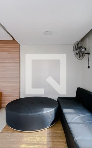 Apartamento à venda com 75m², 3 quartos e 1 vagaÁrea comum - Salão de festas
