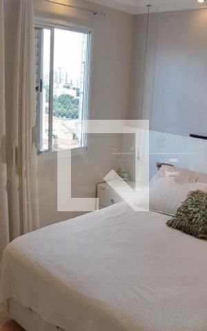 Apartamento à venda com 118m², 3 quartos e 3 vagas
