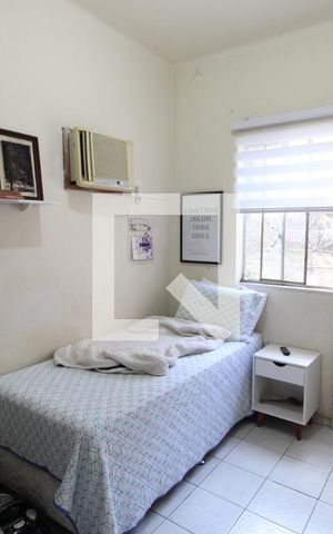 Casa à venda com 92m², 3 quartos e sem vagaQuarto 2