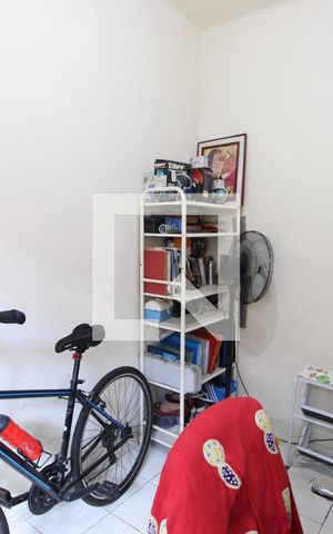 Casa à venda com 92m², 3 quartos e sem vagaQuarto 3