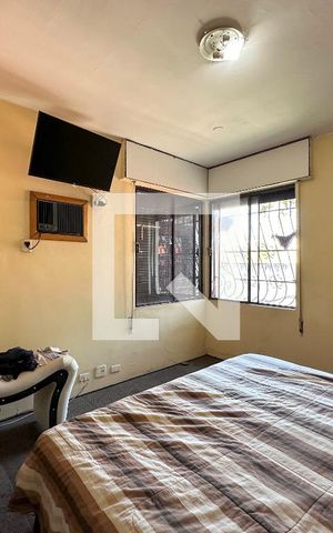 Casa à venda com 405m², 4 quartos e 4 vagasSuíte 