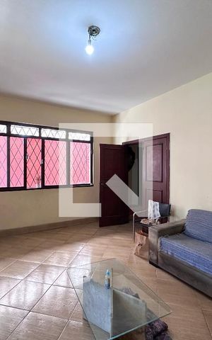 Casa à venda com 405m², 4 quartos e 4 vagasSala 1
