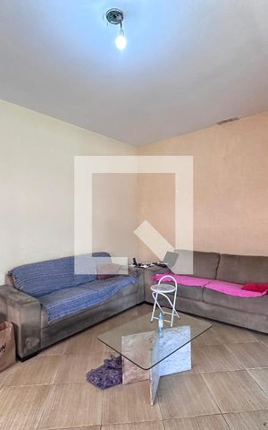 Casa à venda com 405m², 4 quartos e 4 vagasSala 1