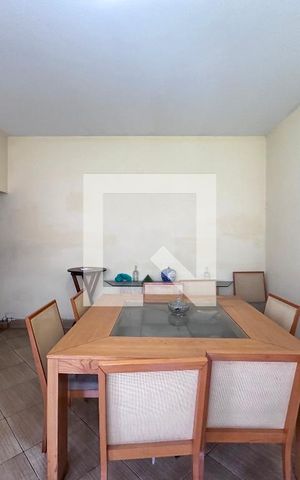 Casa à venda com 405m², 4 quartos e 4 vagasSala 2