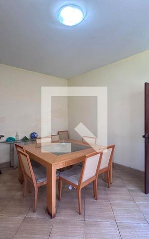 Casa à venda com 405m², 4 quartos e 4 vagasSala 2