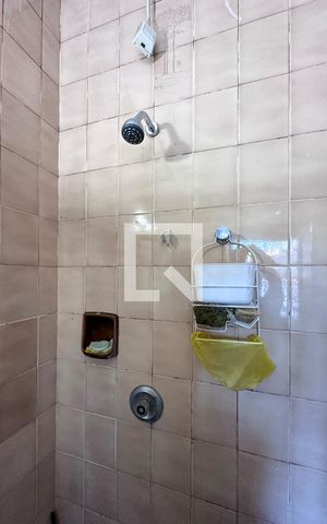 Casa à venda com 405m², 4 quartos e 4 vagasBanheiro Suíte 