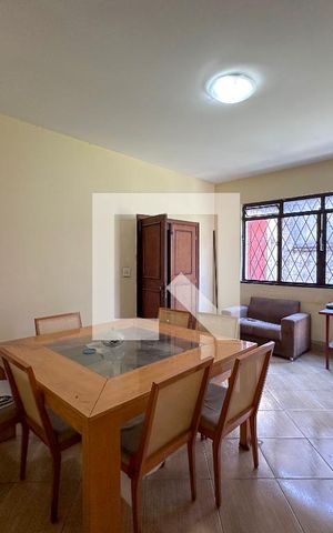 Casa à venda com 405m², 4 quartos e 4 vagasSala 2