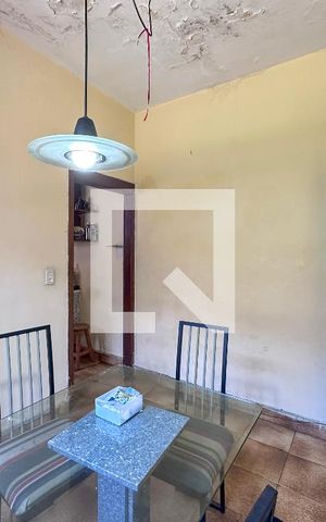 Casa à venda com 405m², 4 quartos e 4 vagasCopa