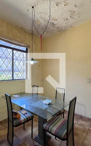 Casa à venda com 405m², 4 quartos e 4 vagasCopa