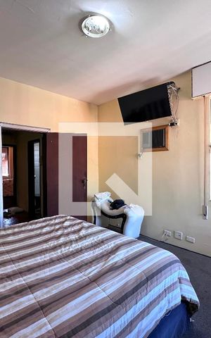 Casa à venda com 405m², 4 quartos e 4 vagasSuíte 
