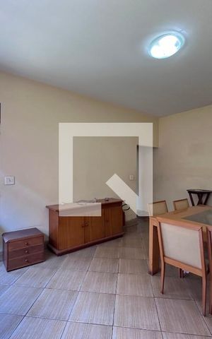 Casa à venda com 405m², 4 quartos e 4 vagasSala 2