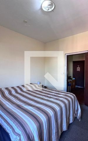 Casa à venda com 405m², 4 quartos e 4 vagasSuíte 