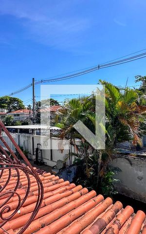 Casa à venda com 405m², 4 quartos e 4 vagasVista Quarto 2