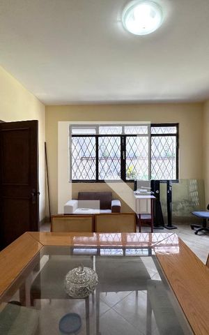 Casa à venda com 405m², 4 quartos e 4 vagasSala 2