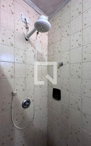 Casa à venda com 405m², 4 quartos e 4 vagasBanheiro Social