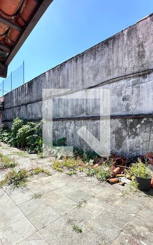 Casa à venda com 405m², 4 quartos e 4 vagasQuintal