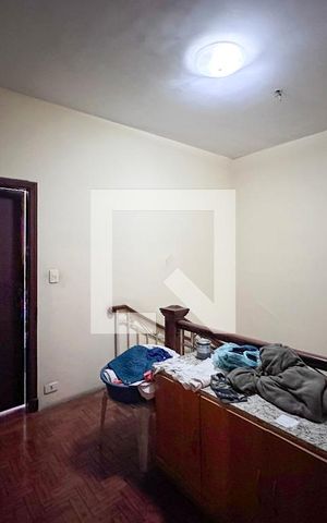 Casa à venda com 405m², 4 quartos e 4 vagasCorredor Quartos