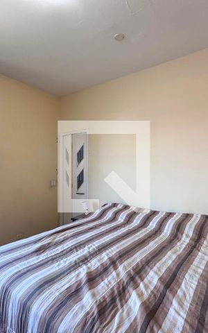 Casa à venda com 405m², 4 quartos e 4 vagasSuíte 