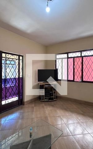 Casa à venda com 405m², 4 quartos e 4 vagasSala 1