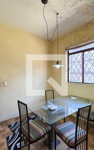 Casa à venda com 405m², 4 quartos e 4 vagasCopa