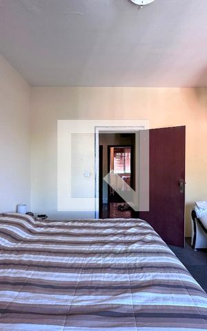 Casa à venda com 405m², 4 quartos e 4 vagasSuíte 