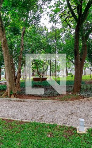 Apartamento à venda com 83m², 2 quartos e 2 vagas Apartamento à venda com 83m², 2 quartos e 2 vagasBosque