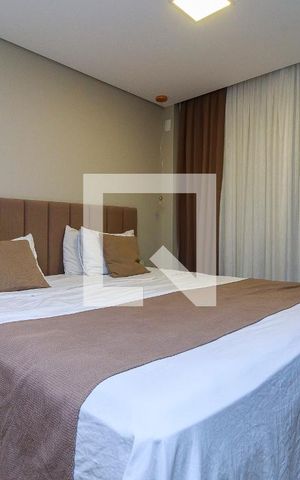 Apartamento à venda com 83m², 2 quartos e 2 vagas Apartamento à venda com 83m², 2 quartos e 2 vagasSuíte