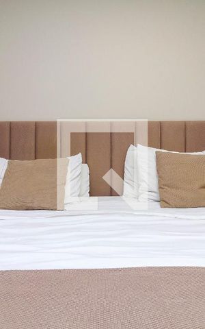 Apartamento à venda com 83m², 2 quartos e 2 vagas Apartamento à venda com 83m², 2 quartos e 2 vagasSuíte