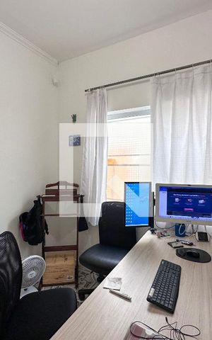 Casa à venda com 225m², 3 quartos e 2 vagasQuarto 1