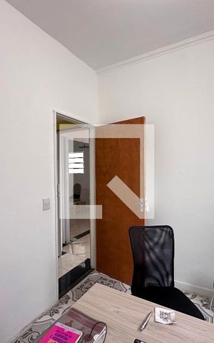 Casa à venda com 225m², 3 quartos e 2 vagasQuarto 1