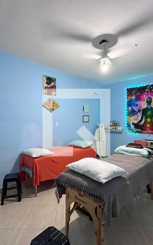 Casa à venda com 225m², 3 quartos e 2 vagasQuarto 2