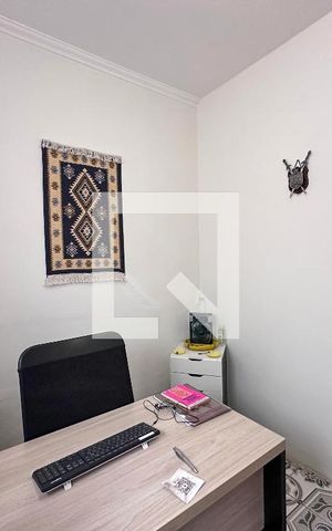 Casa à venda com 225m², 3 quartos e 2 vagasQuarto 1