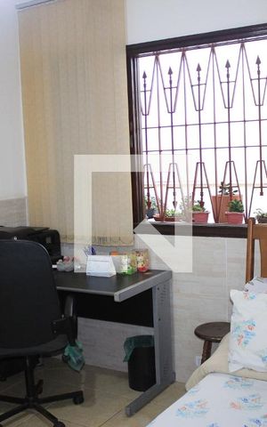Casa à venda com 112m², 3 quartos e 3 vagasQuarto 2
