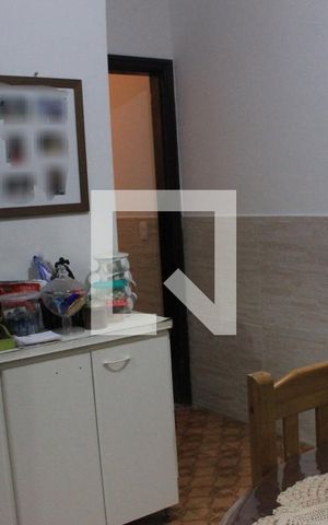 Casa à venda com 112m², 3 quartos e 3 vagasCopa da cozinha